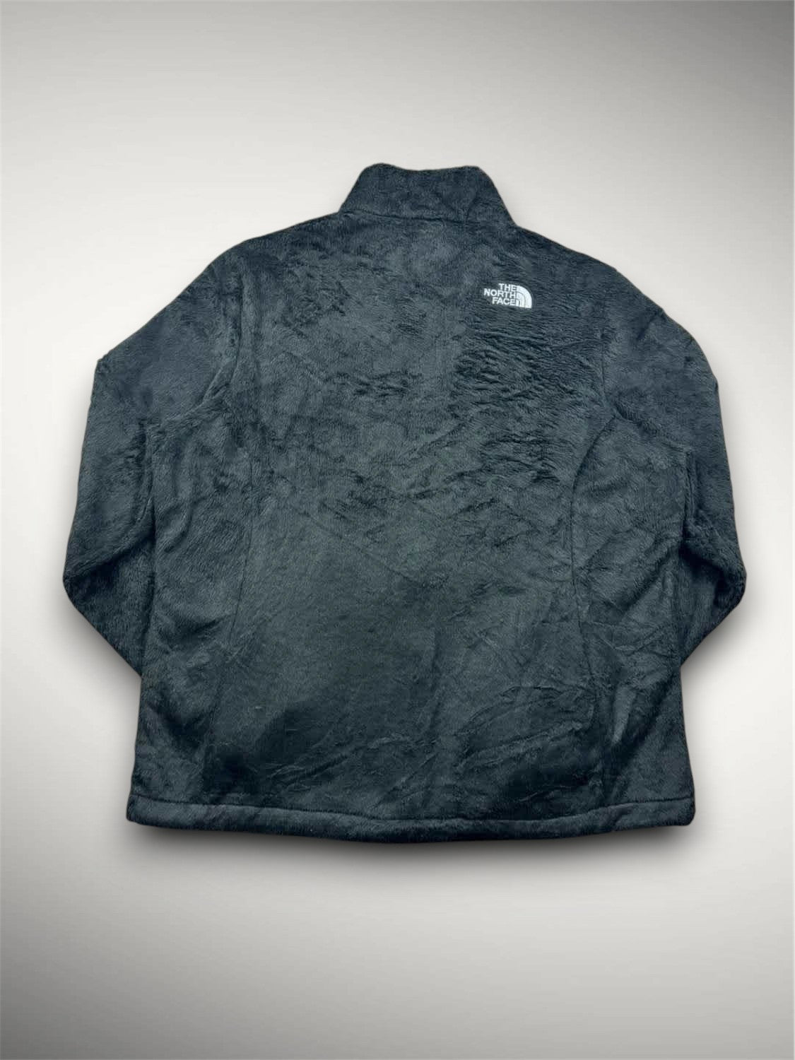 The North Face Polaire Sherpa Full Zip (XL femme)