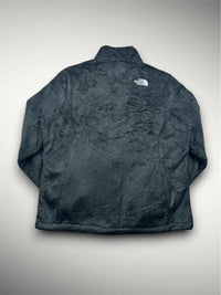 The North Face Polaire Sherpa Full Zip (XL femme)