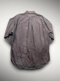 Ralph Lauren Chemise manches longues (L)