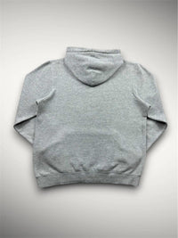 Stüssy Hoodie (M)