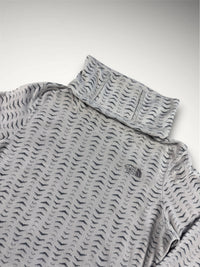 The North Face Polaire (M femme)