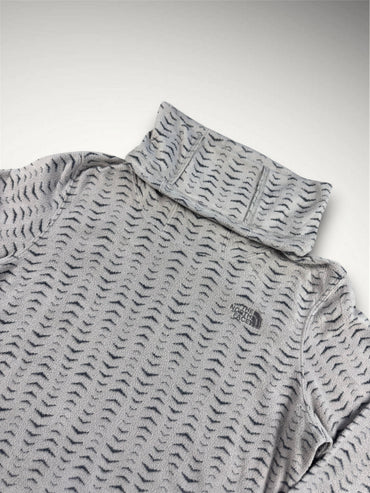 The North Face Polaire (M femme)
