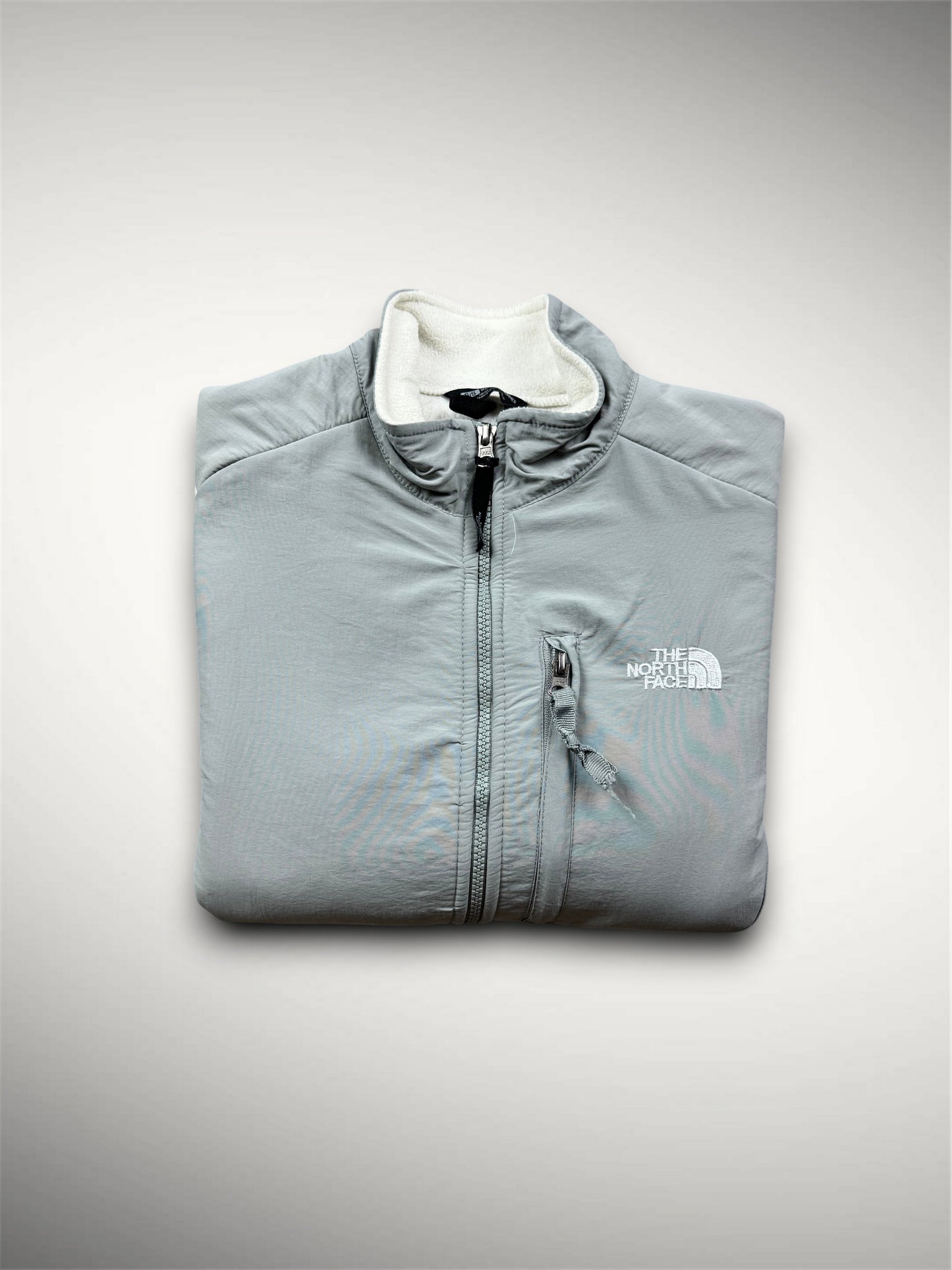 The North Face Polaire Denali (S)