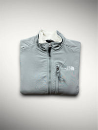 The North Face Polaire Denali (S)