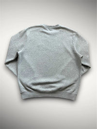 Nike Sweat Vintage (M)