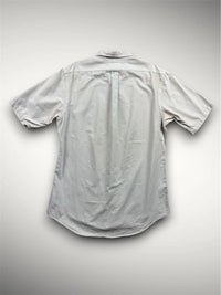 Ralph Lauren Chemise manches courtes (L)