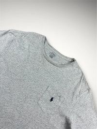 Ralph Lauren T-shirt (L)