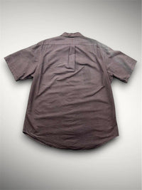 Ralph Lauren Chemise manches courtes (XL)