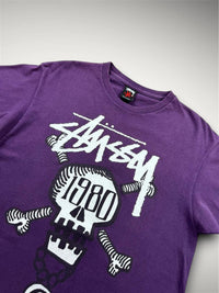 Stüssy T-shirt (M)