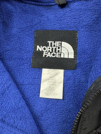 The North Face Polaire Denali (XL)