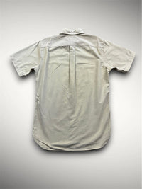 Ralph Lauren Chemise manches courtes (S)