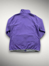 The North Face Polaire Full Zip (M femme)