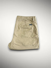 Columbia Short (FR48)