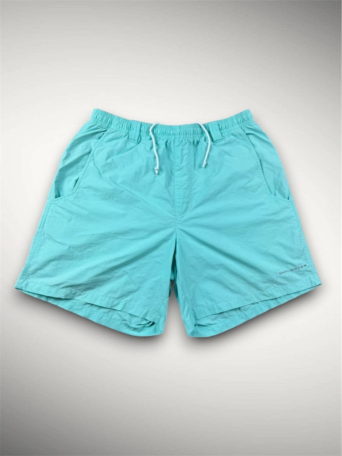 Columbia Short de bain (S)
