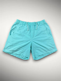 Columbia Short de bain (S)