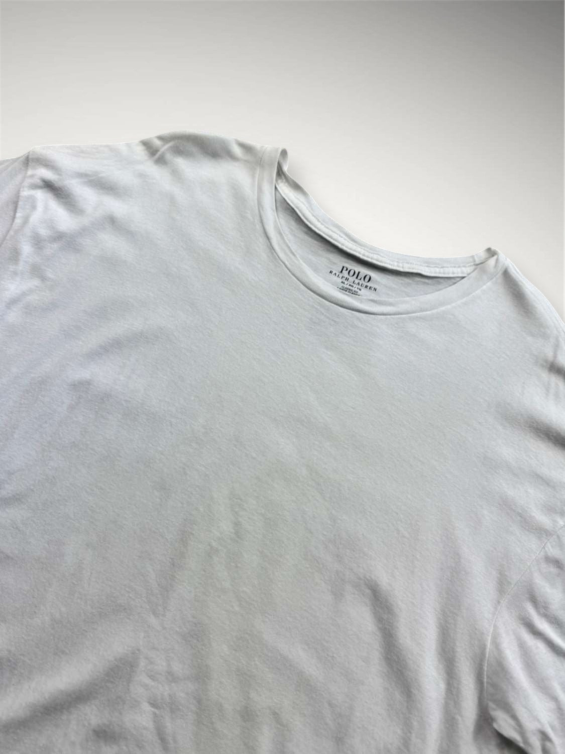 Ralph Lauren T-shirt (XL)
