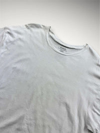 Ralph Lauren T-shirt (XL)