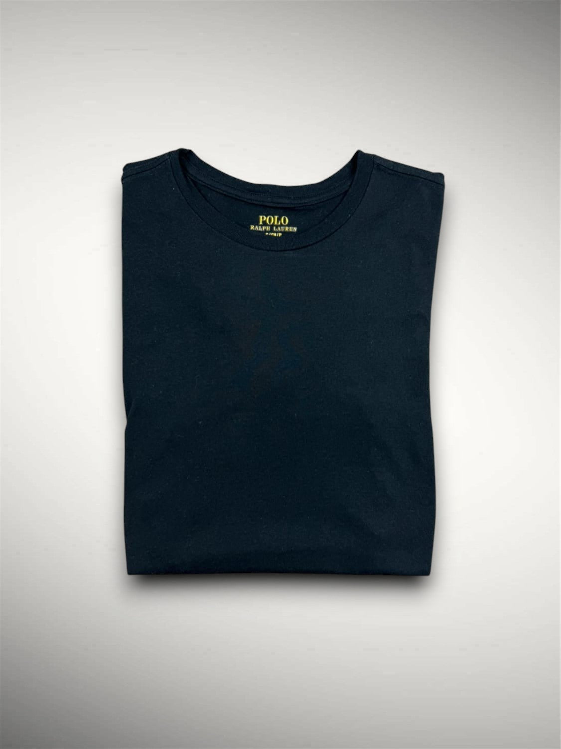 Ralph Lauren T-shirt (S)