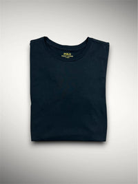 Ralph Lauren T-shirt (S)
