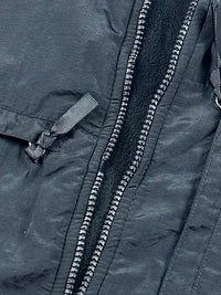The North Face Polaire Denali (L)