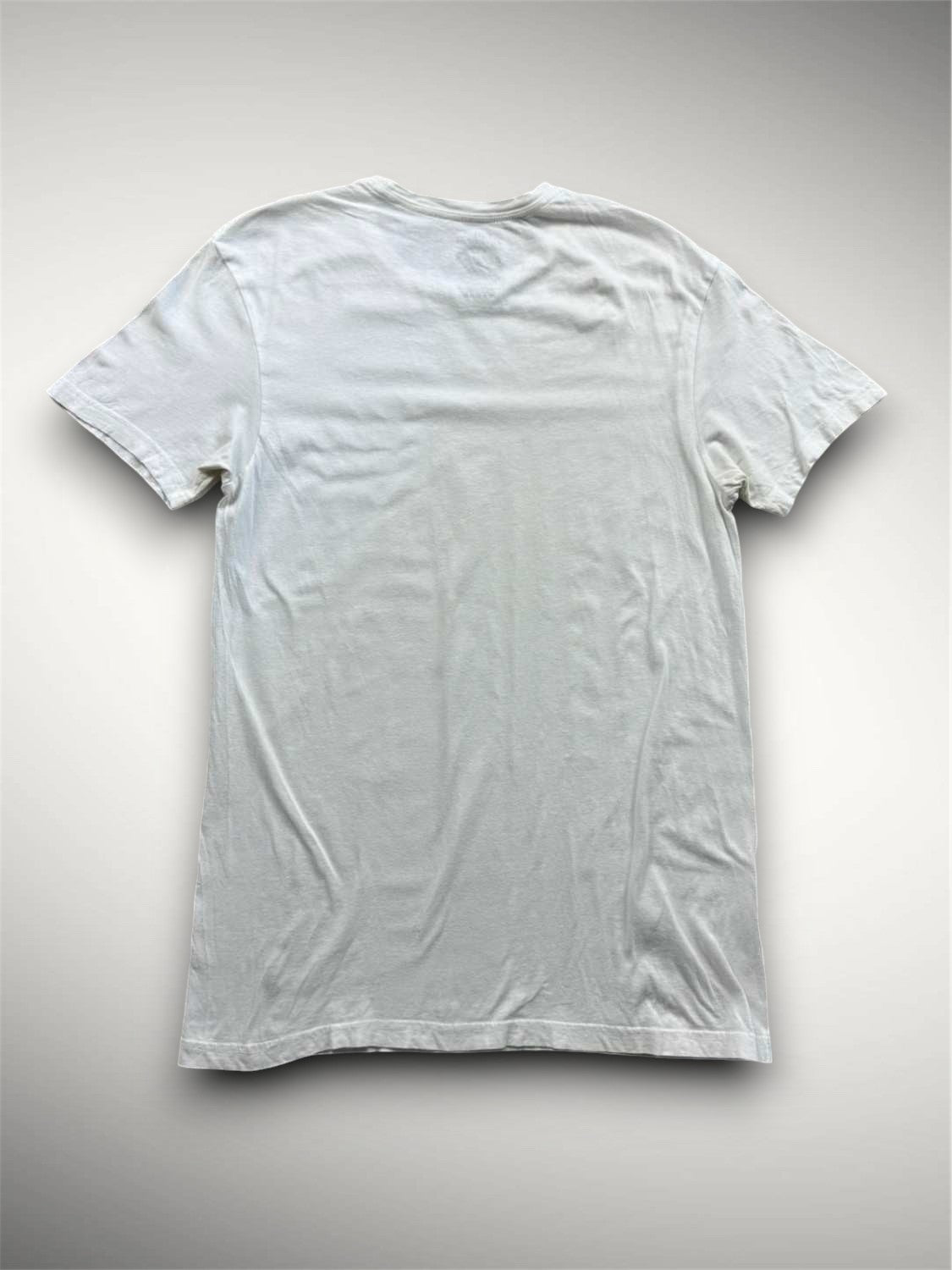 Ralph Lauren T-shirt (M)