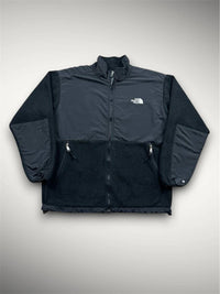 The North Face Polaire Denali (XL enfant)