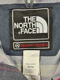 The North Face Veste à capuche Coupe-vent (XL)