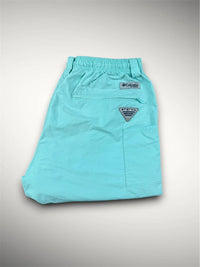 Columbia Short de bain (S)