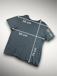 Ralph Lauren T-shirt (XL)