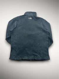 The North Face Polaire Full Zip (L femme)