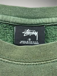 Stüssy Sweat (S)