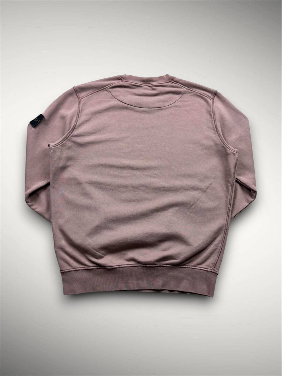 Stone Island Sweat (L)