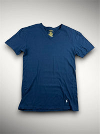 Ralph Lauren T-shirt (L)