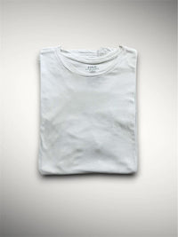 Ralph Lauren T-shirt (XL)