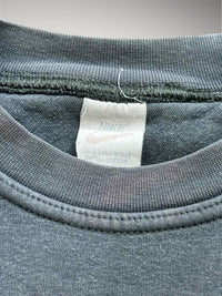 Nike Sweat Vintage (S)