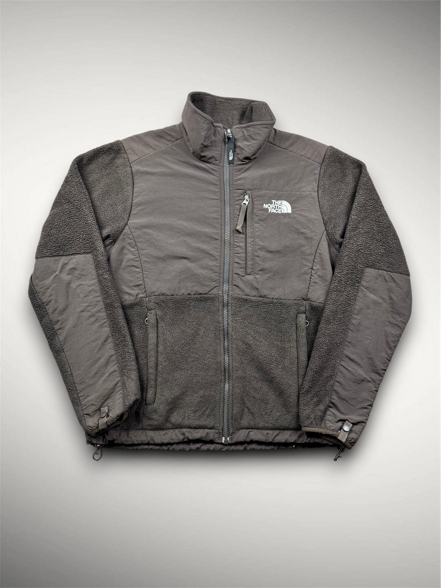 The North Face Polaire Denali (S femme)