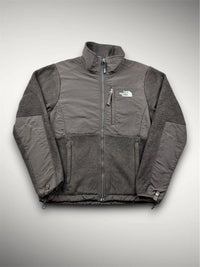 The North Face Polaire Denali (S femme)
