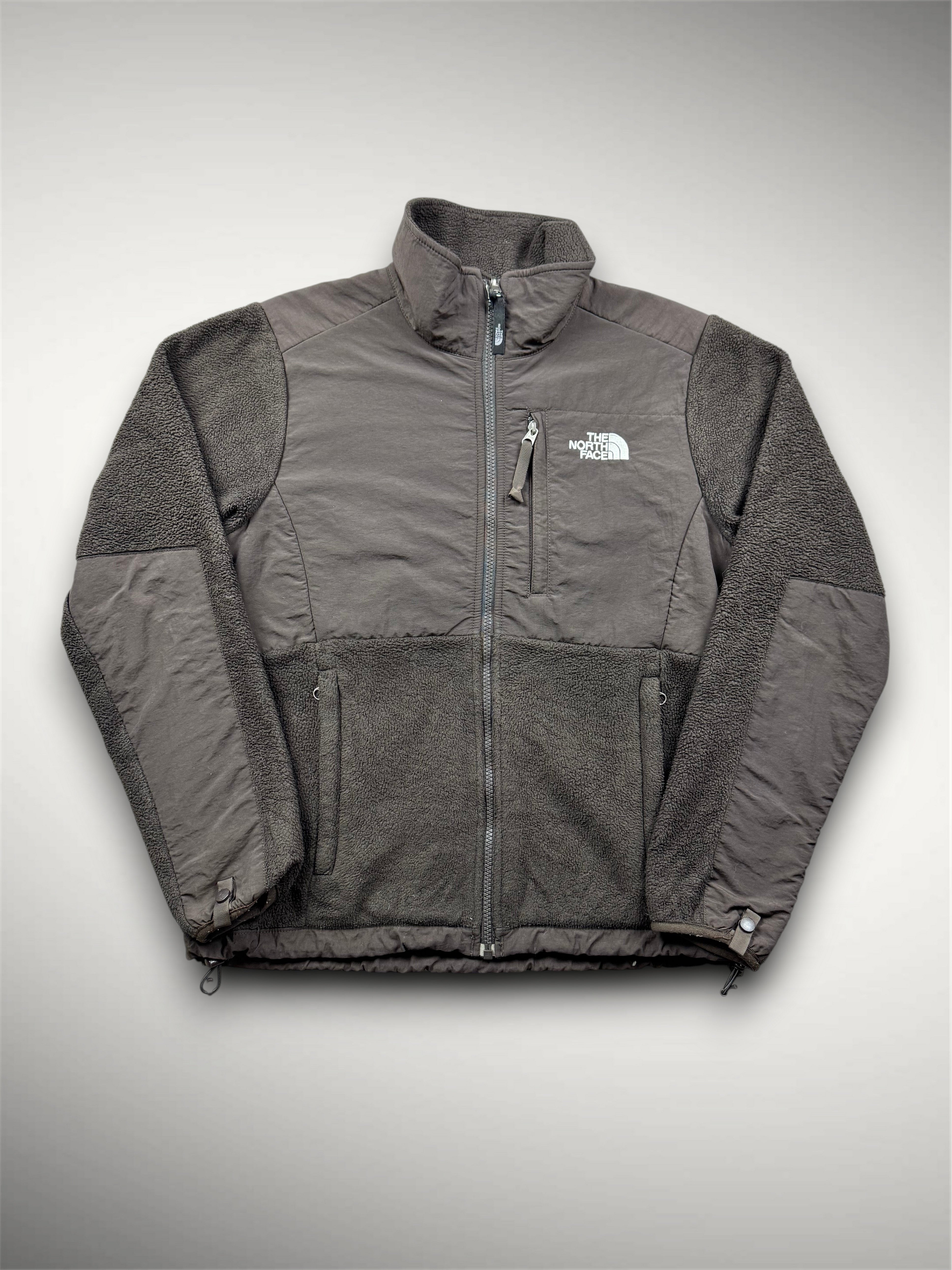 The North Face Polaire Denali (S femme)