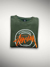 Stüssy Sweat (S)
