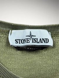 Stone Island Sweat (S)