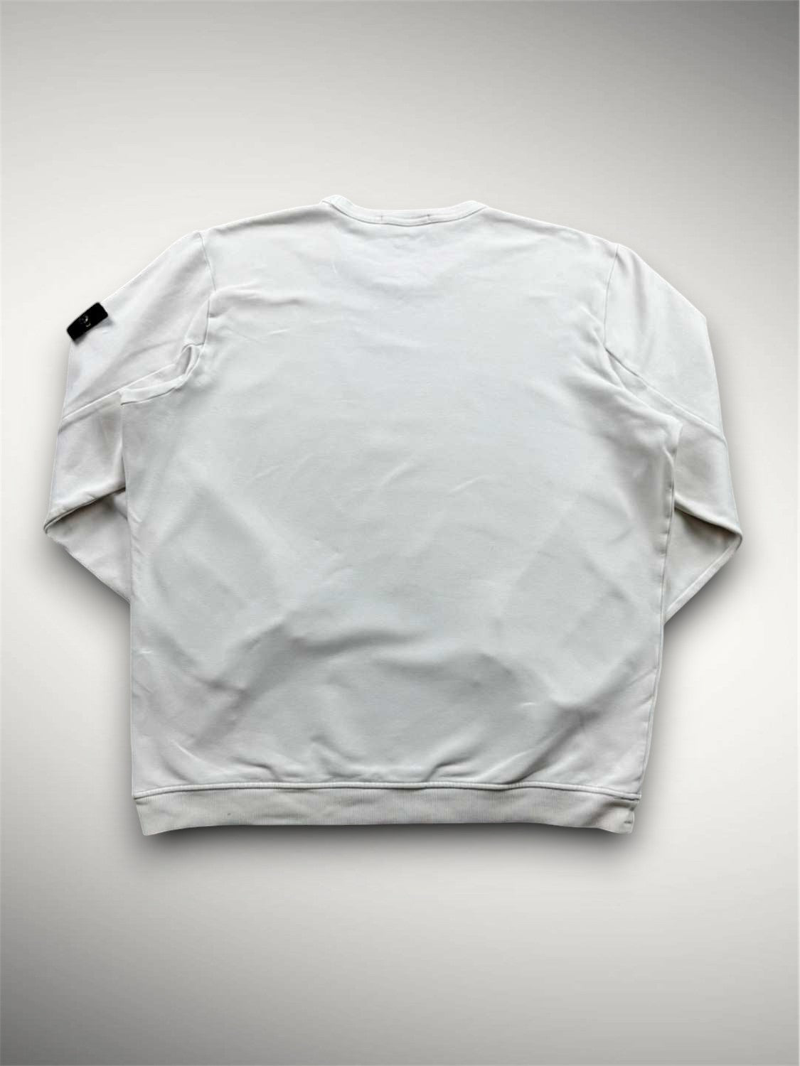 Stone Island Sweat (XL)