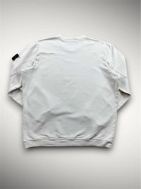 Stone Island Sweat (XL)