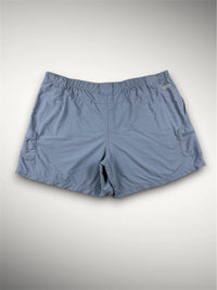 Columbia Short (XXL)