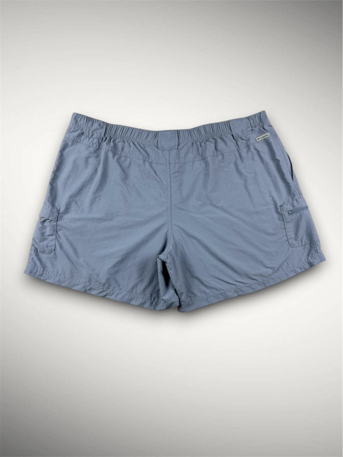 Columbia Short (XXL)