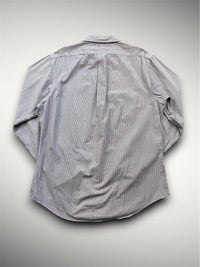 Ralph Lauren Chemise manches longues (L)