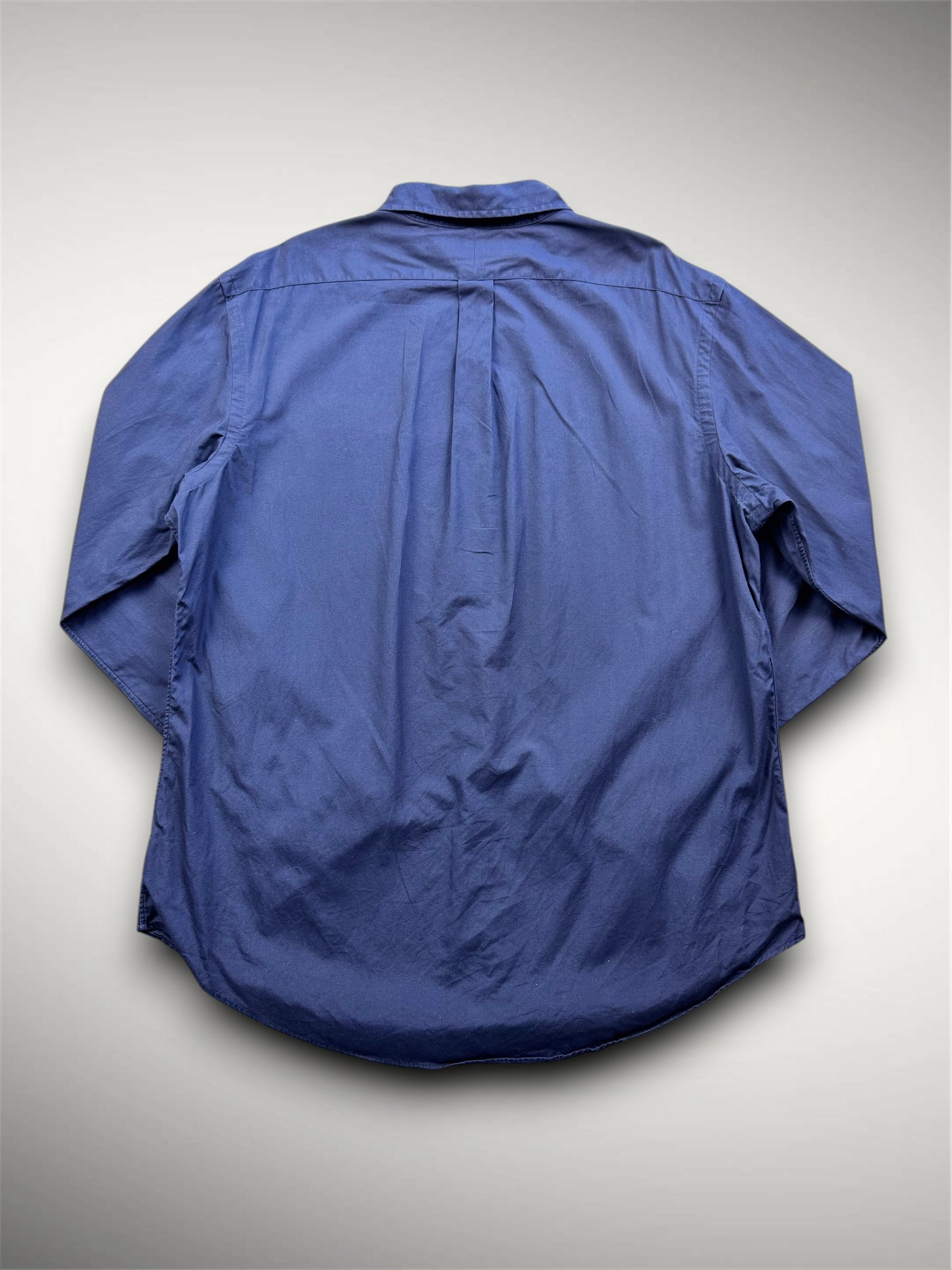 Ralph Lauren Chemise manches longues (XL)