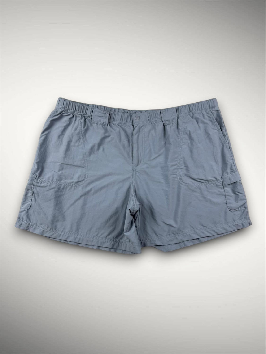 Columbia Short (XXL)