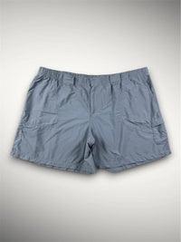 Columbia Short (XXL)