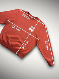 Stüssy Sweat Dés (M)