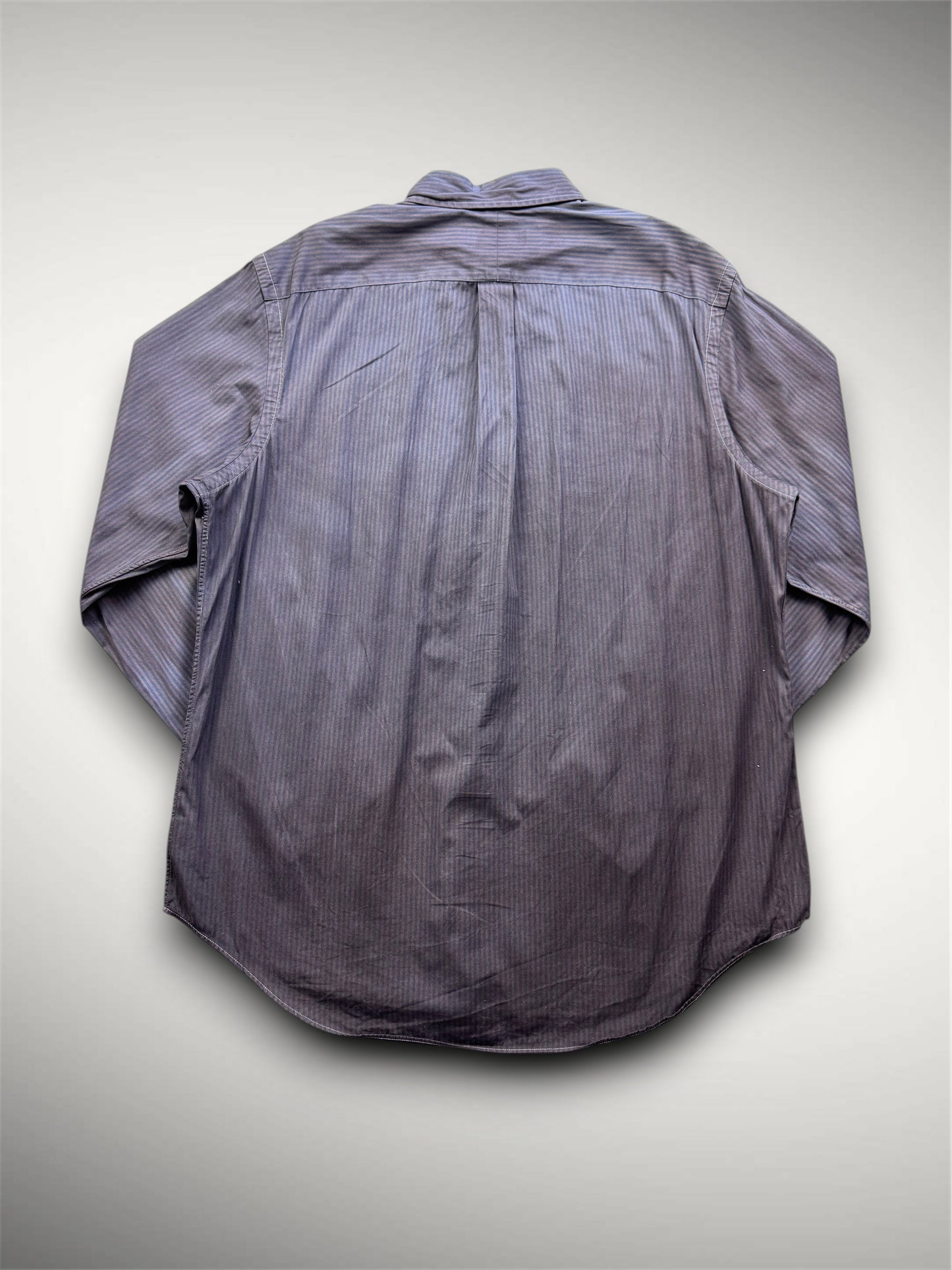Ralph Lauren Chemise manches longues (L)